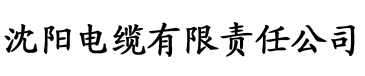 香蕉视频在线下电缆厂logo